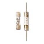 Предохранитель плавкий BK/GDB-100MA Eaton