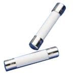 Предохранитель плавкий 23021000021 Littelfuse Предохранитель плавкий 23021000021 Littelfuse