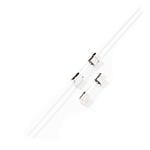 Предохранитель плавкий 0511060.M Littelfuse