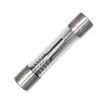 Предохранитель плавкий BK/MDQ-6 Eaton