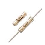 Предохранитель плавкий BK/GDA-3.15A Eaton