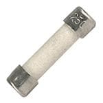 Предохранитель плавкий 0034.0903 Schurter