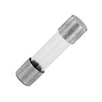 Предохранитель плавкий S500-630-R Eaton Предохранитель плавкий S500-630-R Eaton