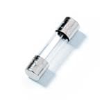 Предохранитель плавкий 0218.160TXP Littelfuse