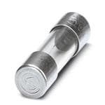 Предохранитель плавкий 1212685 Phoenix Contact