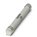 Предохранитель плавкий 3062772 Phoenix Contact