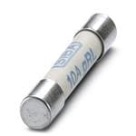 Предохранитель плавкий 2908358 Phoenix Contact