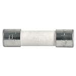 Предохранитель плавкий 0001.2512.G Schurter