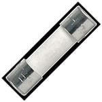 Предохранитель плавкий 0001.2511.TR Schurter