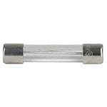 Предохранитель плавкий 0034.5247 Schurter