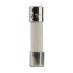 Предохранитель плавкий S501-8-R Eaton