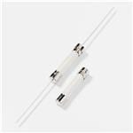 Предохранитель плавкий 0977010.MXP Littelfuse