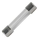 Предохранитель плавкий 0034.5147 Schurter