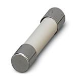 Предохранитель плавкий 2939027 Phoenix Contact