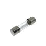 Предохранитель плавкий S506-500-R Eaton