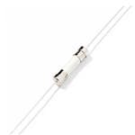 Предохранитель плавкий 02163.15MXEP Littelfuse