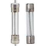 Предохранитель плавкий MDL-1-1/2-R Eaton