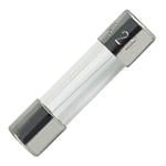 Предохранитель плавкий 7010.3440 Schurter