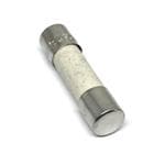 Предохранитель плавкий S505-6.3-R Eaton