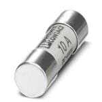 Предохранитель плавкий 3061334 Phoenix Contact