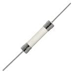 Предохранитель плавкий 8020.0607.PT Schurter