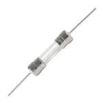 Предохранитель плавкий 0034.1524.PT Schurter