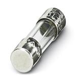 Предохранитель плавкий 2726104 Phoenix Contact