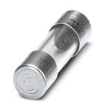 Предохранитель плавкий 1209062 Phoenix Contact