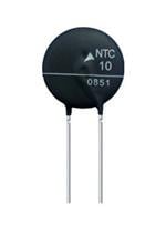 Ограничитель пускового тока B57153S0479M000 EPCOS / TDK Ограничитель пускового тока B57153S0479M000 EPCOS / TDK
