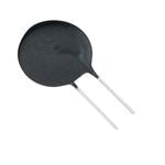 Ограничитель пускового тока ST2R503B Littelfuse Ограничитель пускового тока ST2R503B Littelfuse