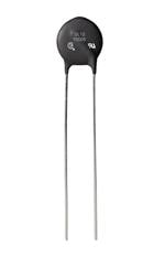 Ограничитель пускового тока SL12 2R505 Ametherm Ограничитель пускового тока SL12 2R505 Ametherm