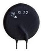 Ограничитель пускового тока SL32 10015 Ametherm Ограничитель пускового тока SL32 10015 Ametherm
