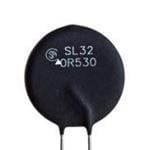 Ограничитель пускового тока SL32 0R540 Ametherm Ограничитель пускового тока SL32 0R540 Ametherm