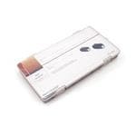 Комплект для защиты цепи CD-LAB10 Bourns