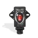 Комплект для защиты цепи 227066 Littelfuse Комплект для защиты цепи 227066 Littelfuse