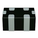 Комплект для защиты цепи B72862F1050S160 EPCOS / TDK