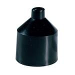 Комплект для защиты цепи 600300 Littelfuse