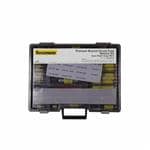 Комплект для защиты цепи RK1SK-39 Bussmann / Eaton Комплект для защиты цепи RK1SK-39 Bussmann / Eaton