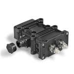 Комплект для защиты цепи 8075162 Littelfuse Комплект для защиты цепи 8075162 Littelfuse