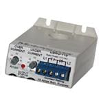 Комплект для защиты цепи LSRU-115-AL 1.5 Littelfuse Комплект для защиты цепи LSRU-115-AL 1.5 Littelfuse