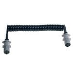 Комплект для защиты цепи 550600 Littelfuse