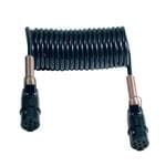 Комплект для защиты цепи 552900 Littelfuse