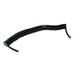 Комплект для защиты цепи 556500 Littelfuse