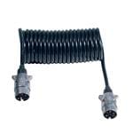 Комплект для защиты цепи 553100 Littelfuse