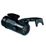 Комплект для защиты цепи 554600 Littelfuse