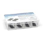 Комплект для защиты цепи MF-USML-LAB2 Bourns