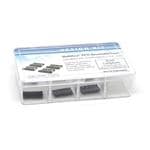 Комплект для защиты цепи MF-NSML-LAB1 Bourns