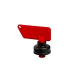 Комплект для защиты цепи 8099900 Littelfuse Комплект для защиты цепи 8099900 Littelfuse