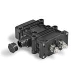 Комплект для защиты цепи 8075064 Littelfuse Комплект для защиты цепи 8075064 Littelfuse