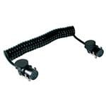 Комплект для защиты цепи 559670 Littelfuse